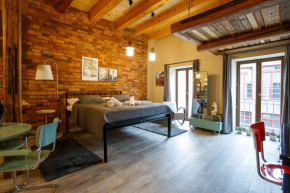 Hotel & Depandance Kopacka, Lanškroun